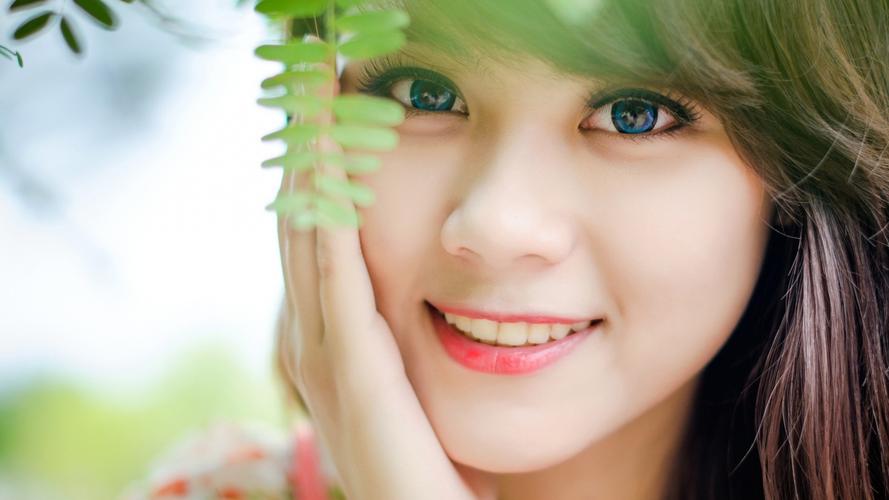 欧美日产国产1区_久久99精品国产99久久香蕉_中文字幕蜜臀av免费观看_欧美精品vixen在线观看_亚洲中文字幕一区久久_久久男人的天堂视频_成人免费视频888在www电影_国产精品无码无卡毛片视频|在家没晒太阳没干活就中暑了？高温高湿警惕隐性中暑